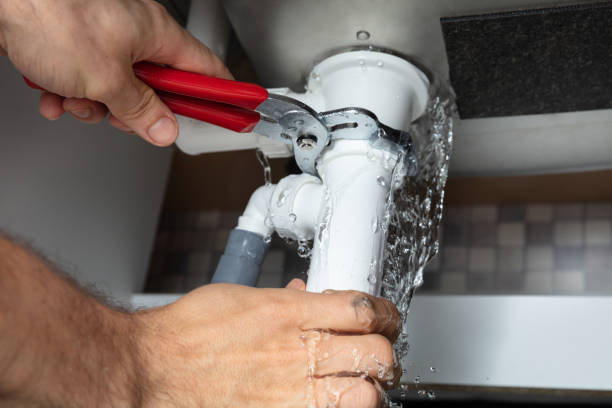  Little Silver, NJ Water damage restoration Pros