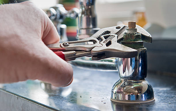 Best Ceiling water damage repair  in Little Silver, NJ